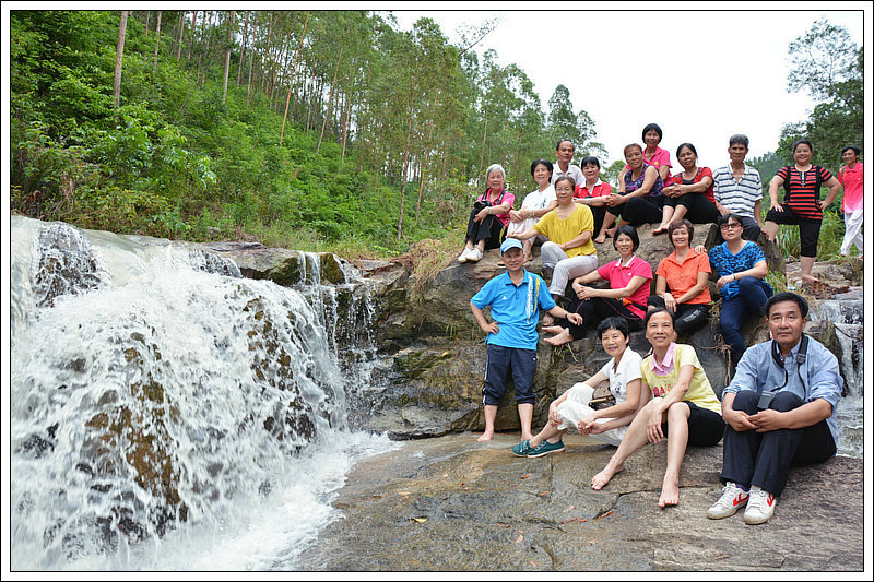 DSC_6617_1.JPG