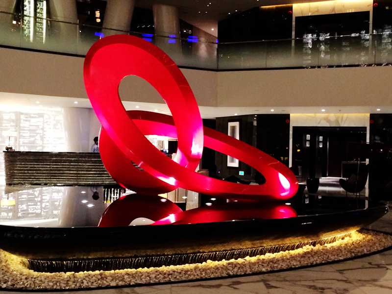 Trip to China2013 123.JPG