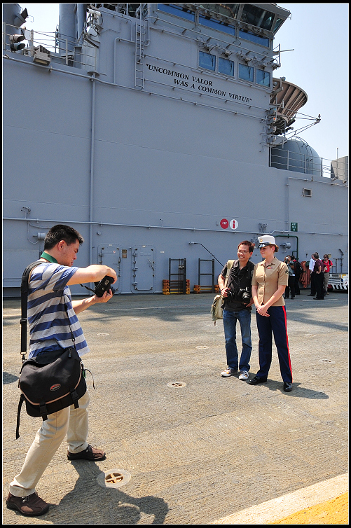 DSC_4848.JPG