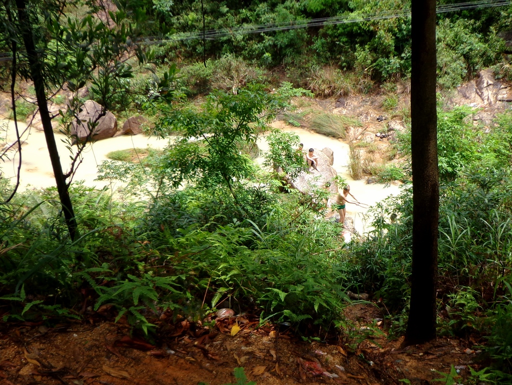 DSC03803.JPG