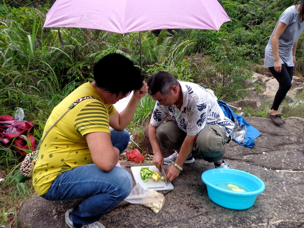 DSC03823.JPG