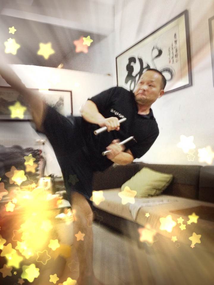 47F499174BCC8BBF30FFD4075A2DA48E.png