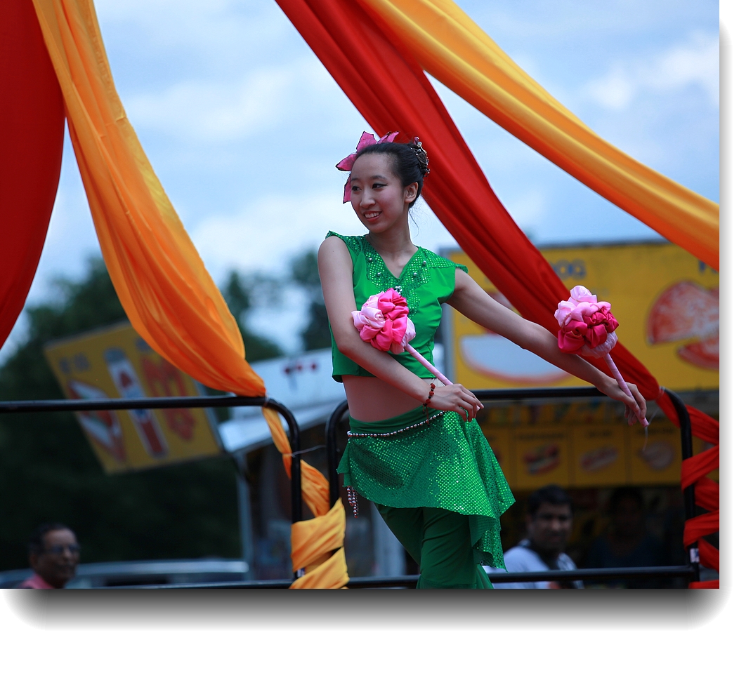 IMG_2975a.jpg
