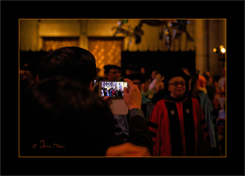 f_DSC2172j.jpg
