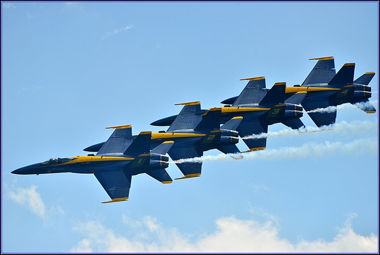 DSC_5363_.jpg