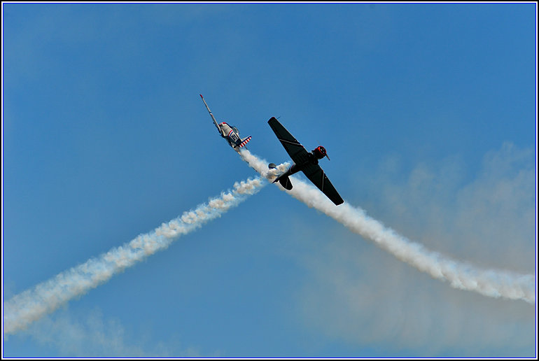 DSC_4905.jpg