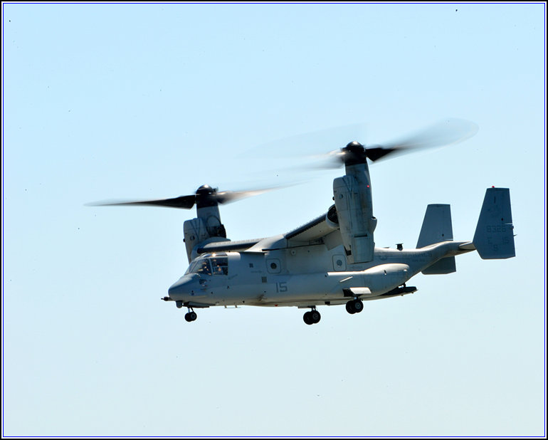 DSC_3869.jpg