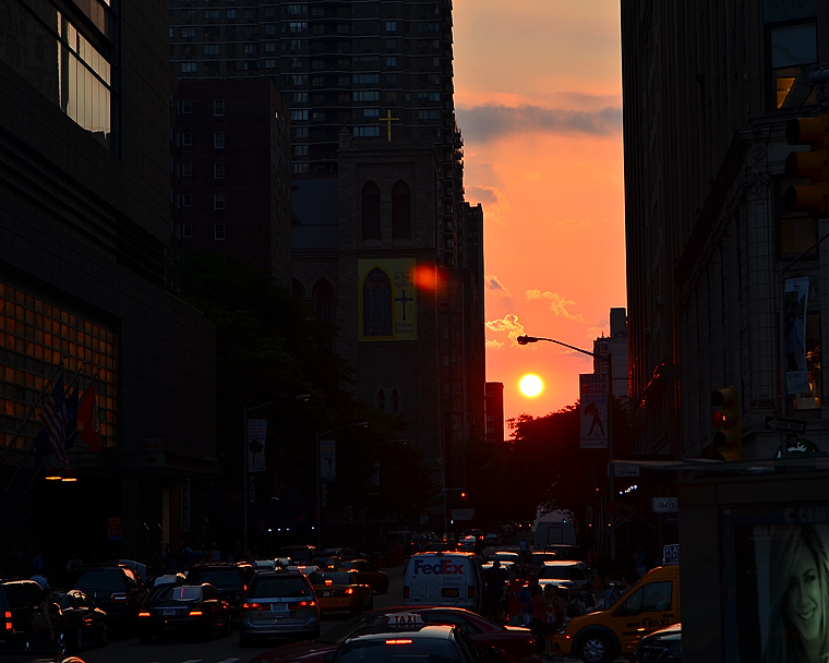 DSC_6467.jpg
