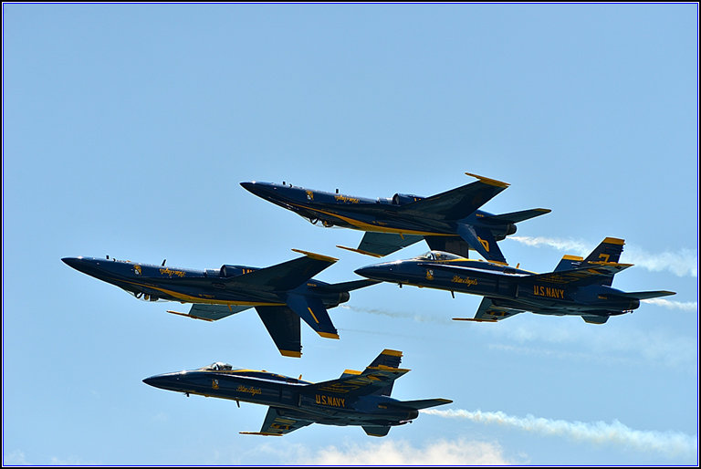 DSC_5353_.jpg