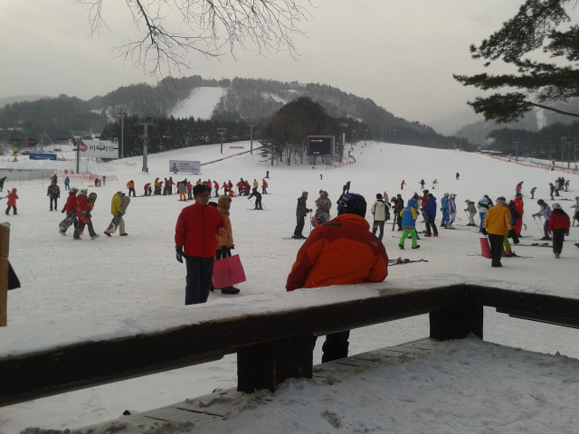 2012-12-30 08.16.21.jpg