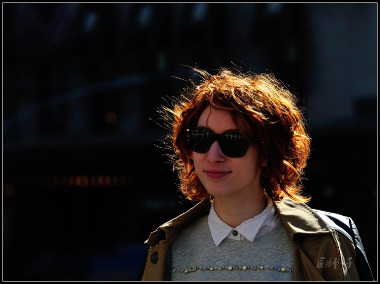 DSC_1345.jpg