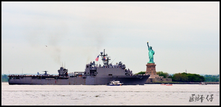 DSC_8466.jpg