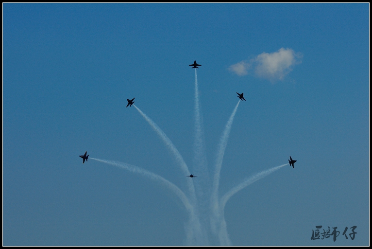 DSC_0138.jpg