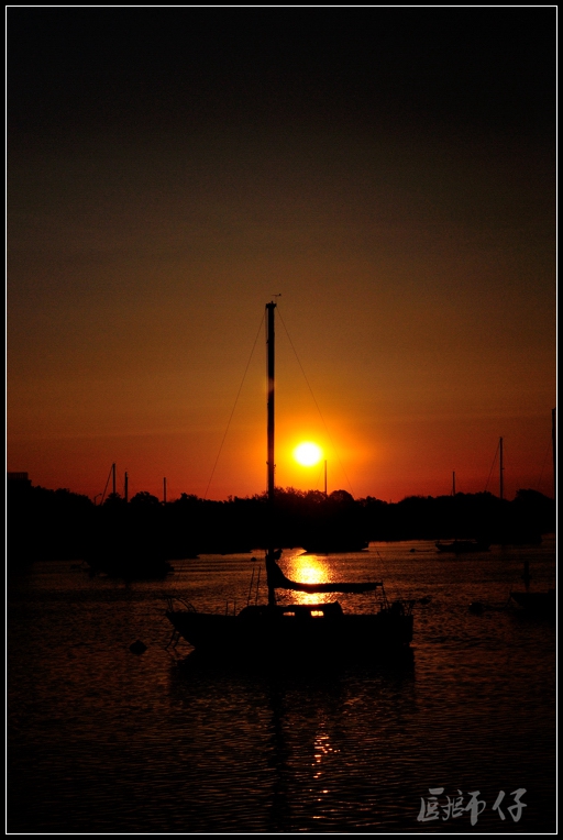 DSC_2537.jpg