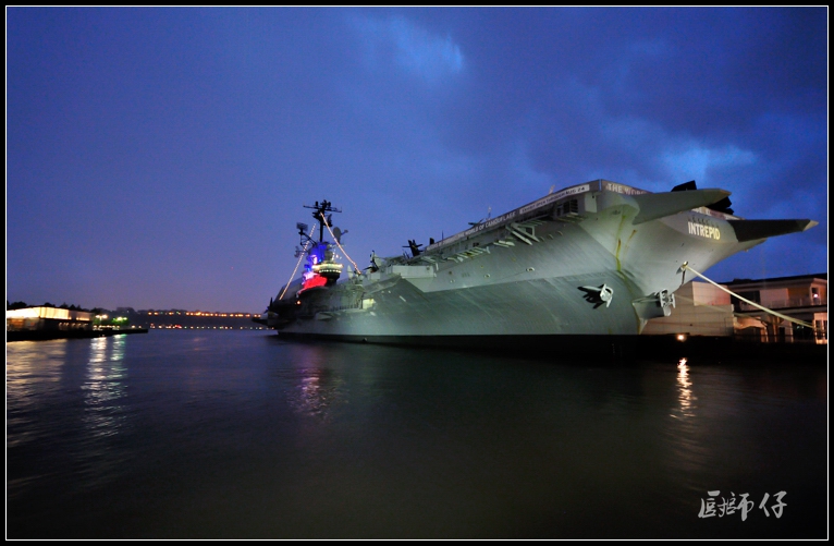 DSC_8648.jpg