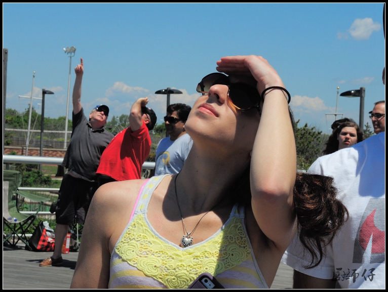 DSCN2208.jpg