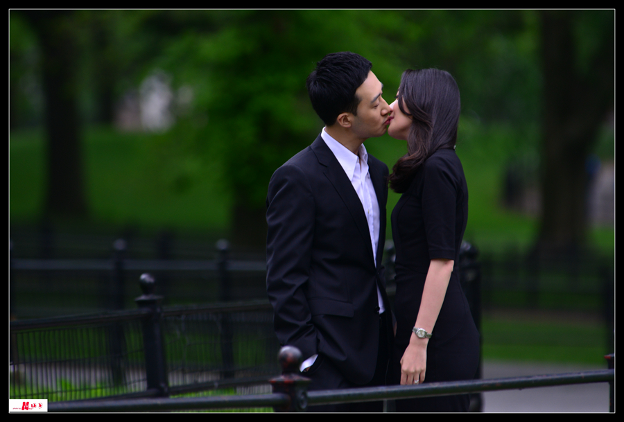 DSC_1096_����.jpg