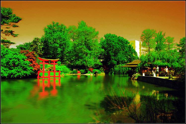 DSCN2694_����.jpg