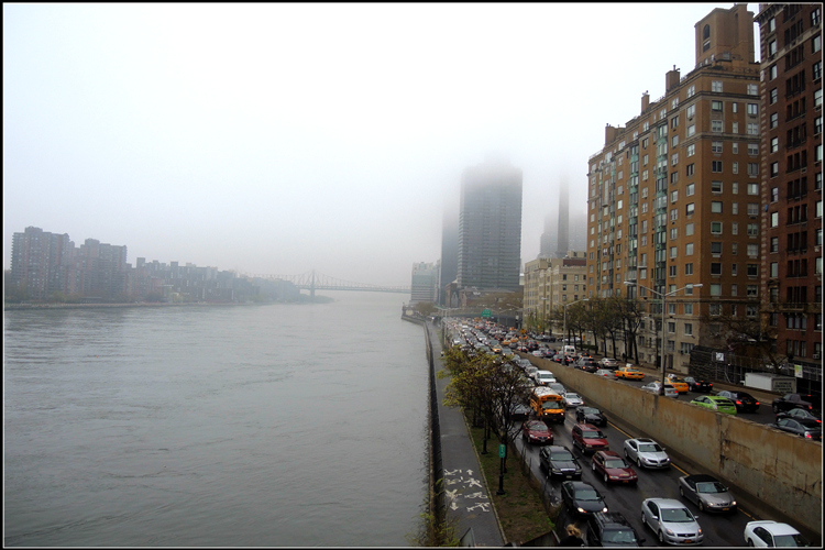 DSCN2453.jpg