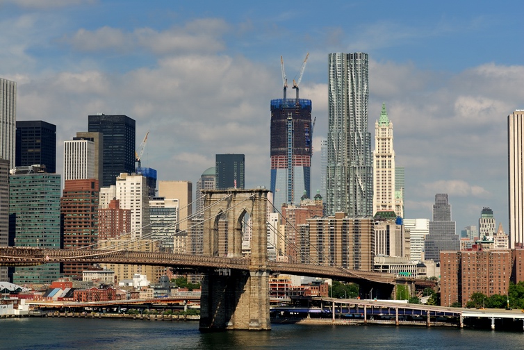 DSC_0024.jpg