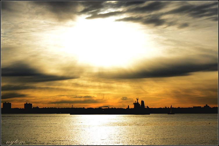 DSC_3582a.jpg