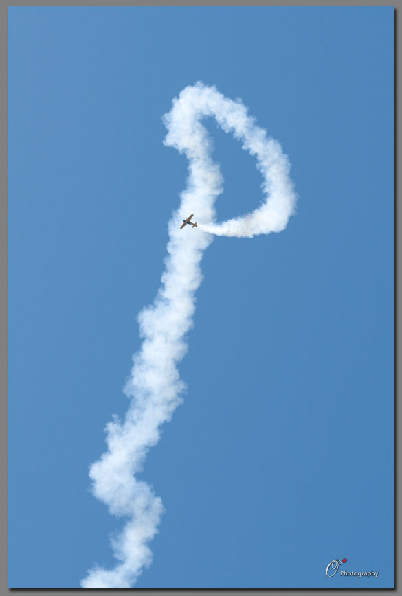 �켣-002.jpg