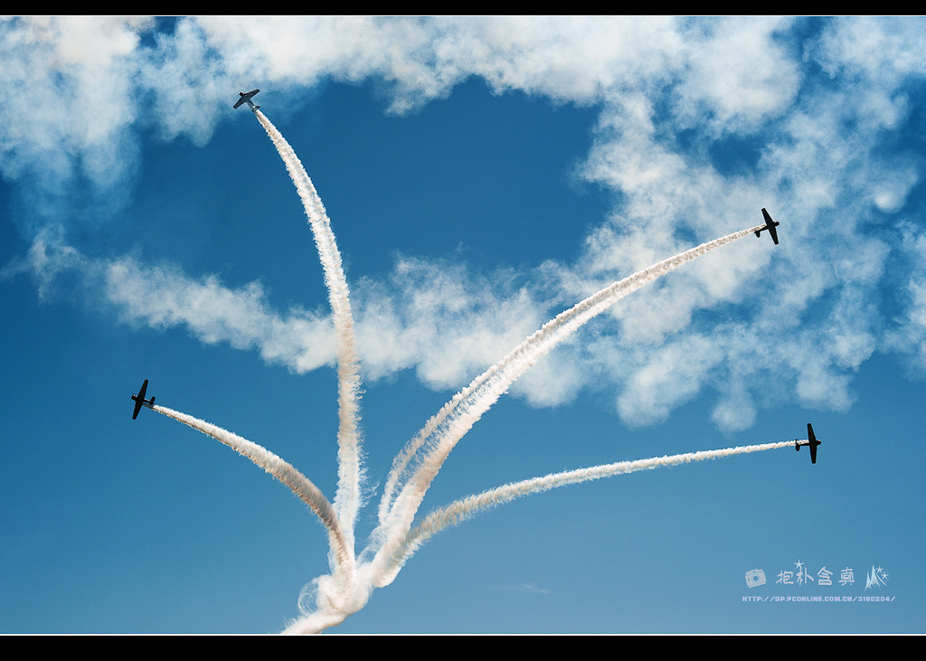 DSC_4857s.jpg