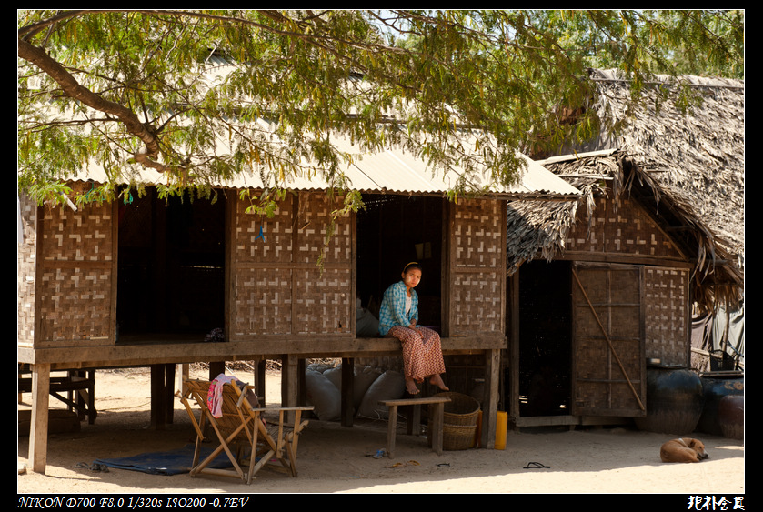 DSC_5085.jpg