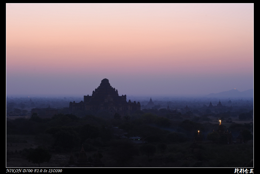 DSC_4892.jpg