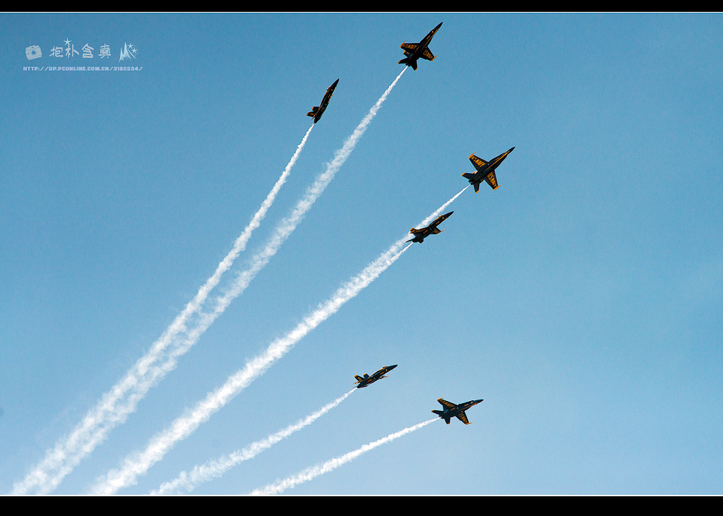 DSC_2831s.jpg