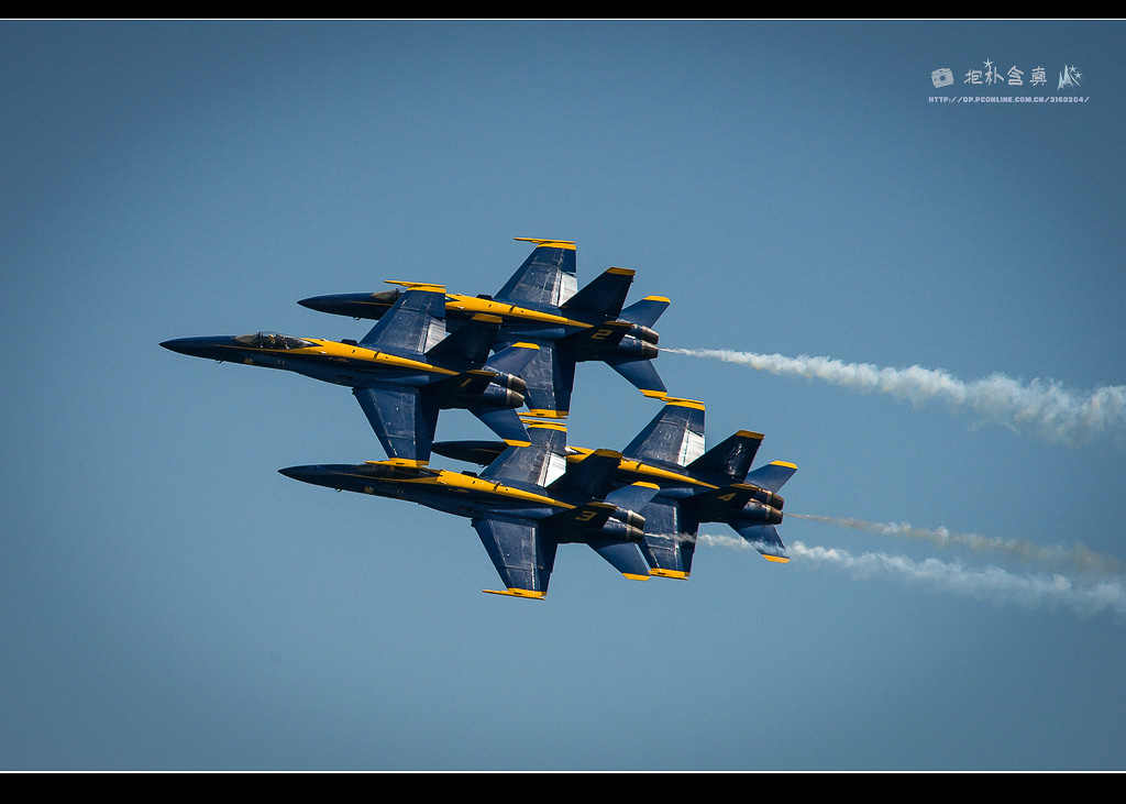 DSC_2573s.jpg