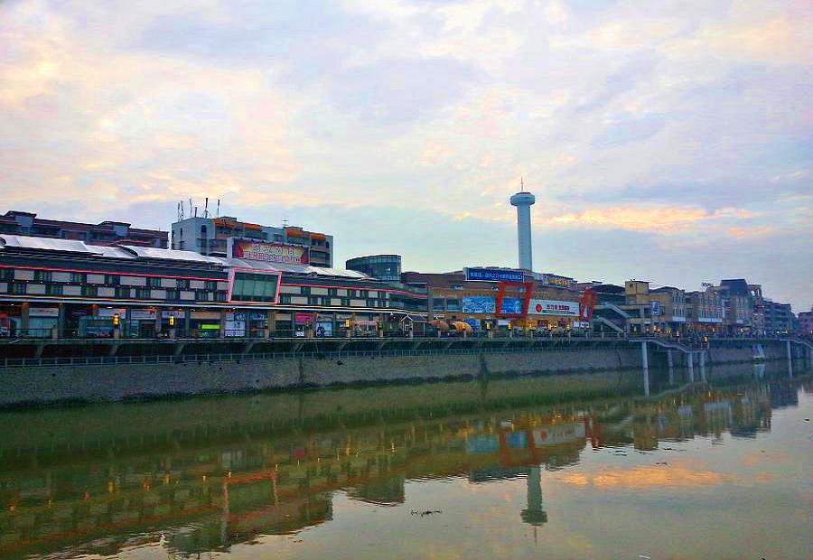 20140406_183220.jpg