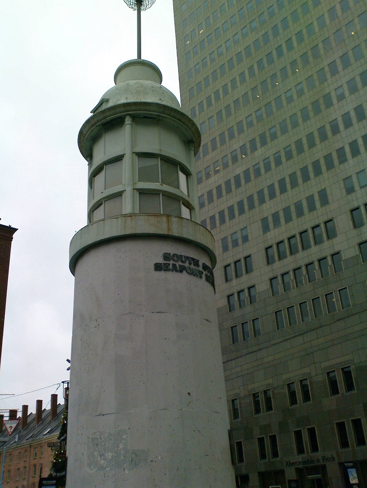 DSC00181.JPG