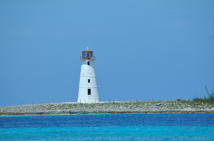 DSC_0917_����.jpg
