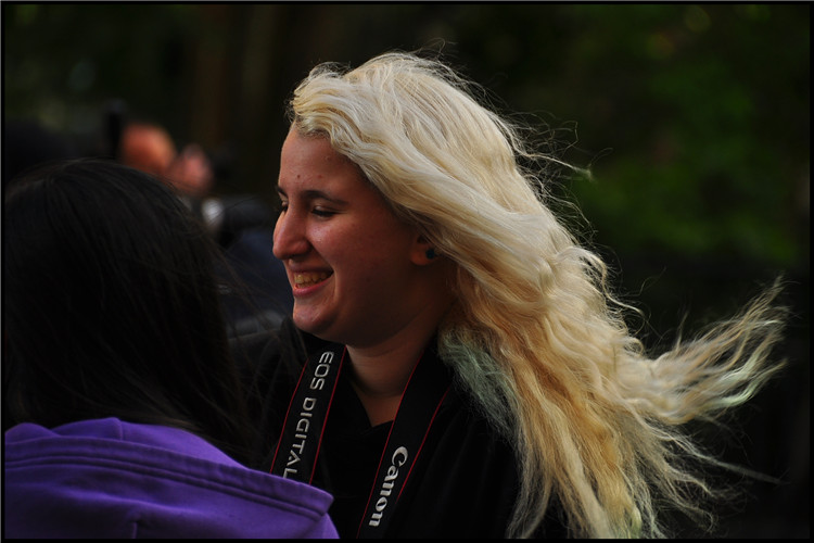 DSC_0146.jpg