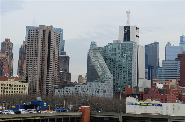 DSC_0368.jpg