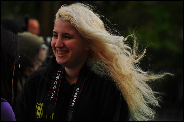 DSC_0147.jpg