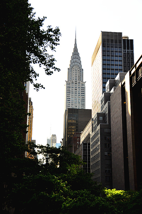 DSC_0082_����.jpg