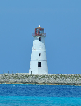 DSC_0918_����.jpg