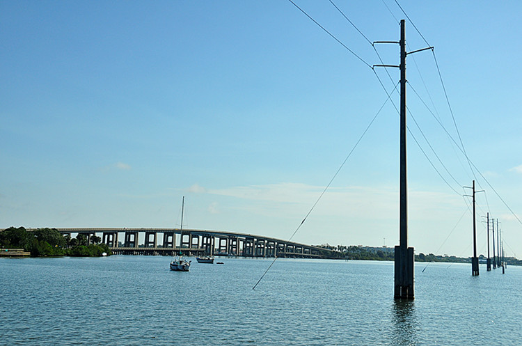 DSC_0739_����.jpg