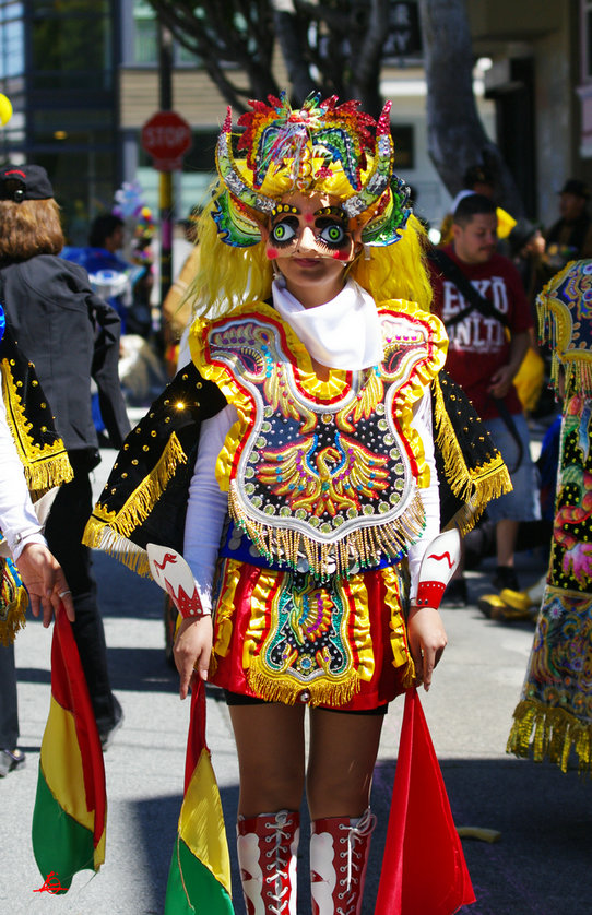 CHUN0041.jpg