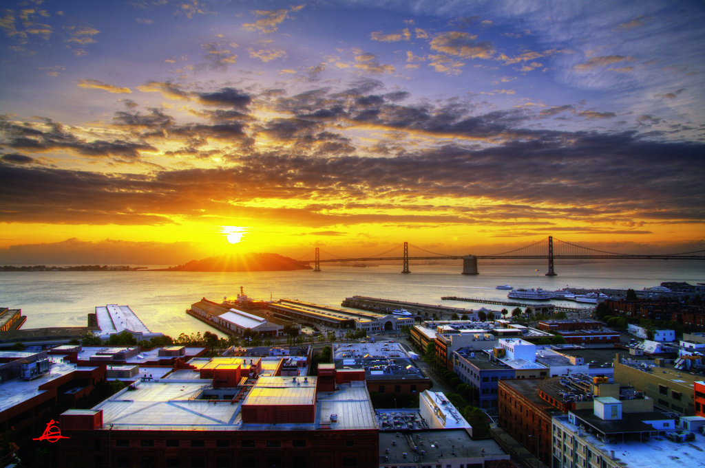 CHUN9638_39_40_41_42_tonemapped.jpg