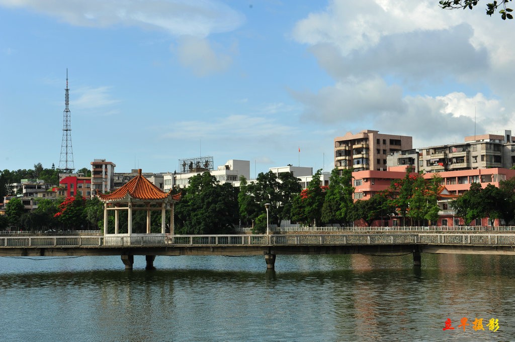 DSC_3850.JPG