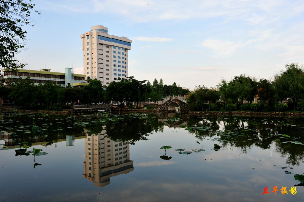 DSC_3714.JPG