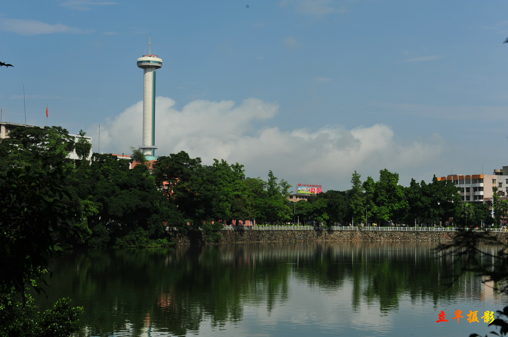 DSC_3701.JPG
