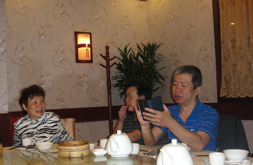 DSC00626_.jpg