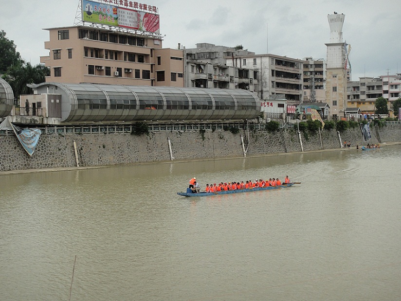 DSC00695.JPG