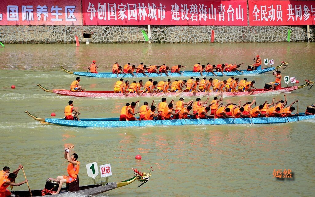 QQͼƬ20140530181426.jpg