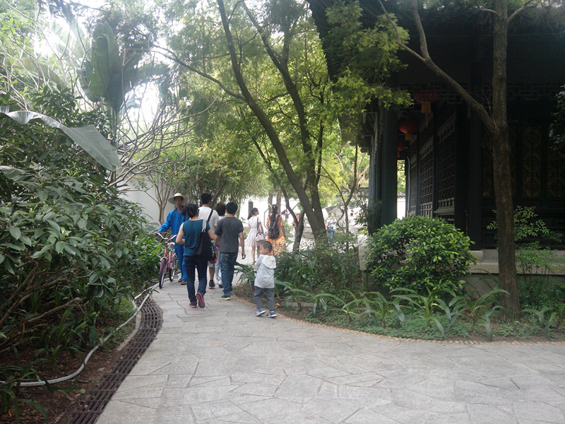 IMG_20140427_160442_.jpg