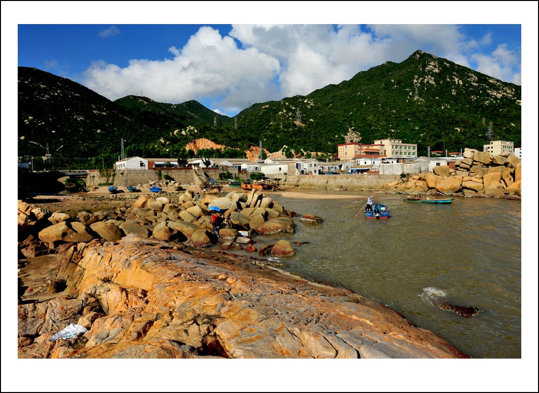 DSC_1577_conew1.jpg
